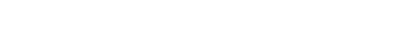 TRANSFORM YOUR HEALTH AND FITNESS